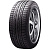 Легковые шины б/у Marshal Matrac FX MU11 255/35 R20 97Y XL купить с бесплатной доставкой в пункты выдачи в Петербурге